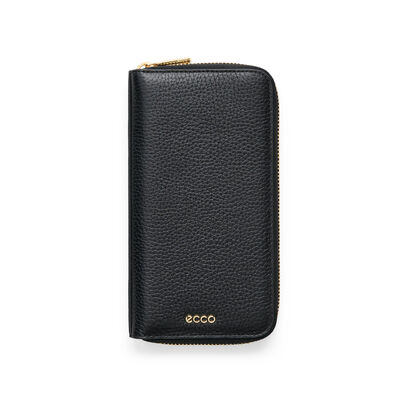 Кошелек Wallet 9108421/90000