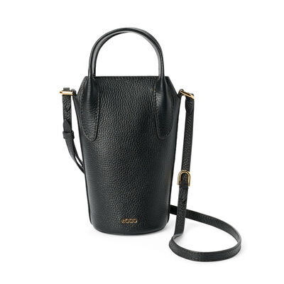 Сумка кросс-боди POT BAG 9108425/90000