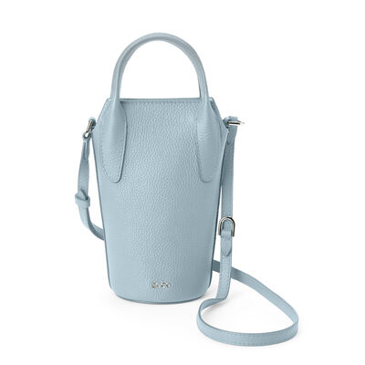 Сумка кросс-боди POT BAG 9108425/90784