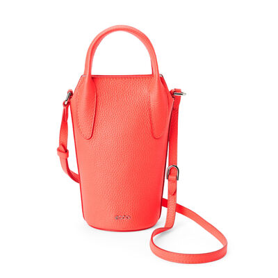 Сумка кросс-боди POT BAG 9108425/91562