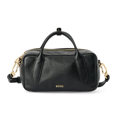 Сумка Bowling Bag S Pebble Leather 9108444/90000