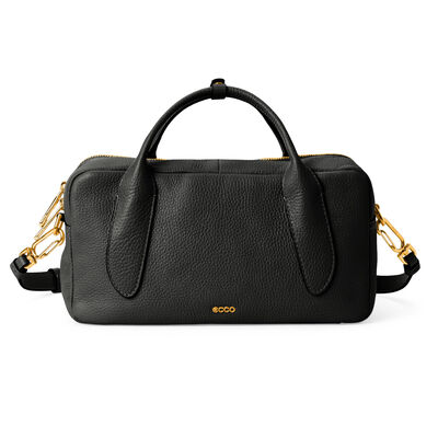 Сумка Bowling Bag 9108445/90000