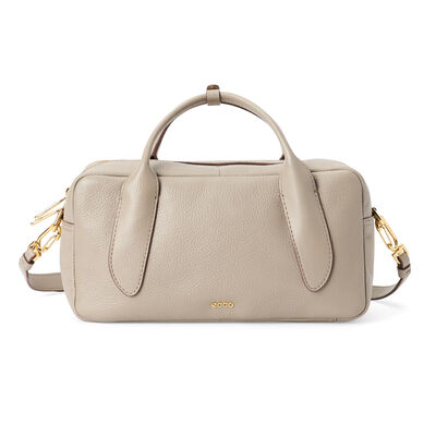 Сумка Bowling Bag 9108445/90164