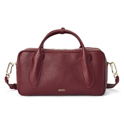 Сумка Bowling Bag 9108445/91523