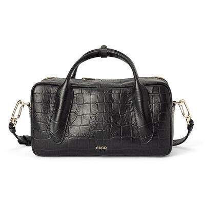 Сумка в руку Bowling Bag 9108474/90000