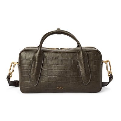 Сумка в руку Bowling Bag 9108474/90903