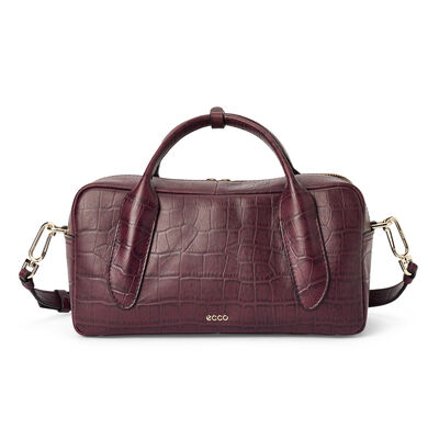 Сумка в руку Bowling Bag 9108474/91591