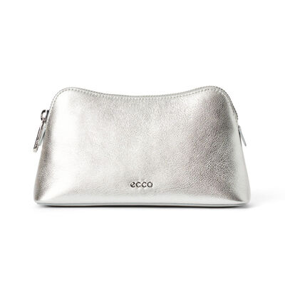 Косметичка Cosmetic Pouch 9108491/90039