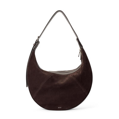 Сумка хобо Fortune Bag 9108495/90717