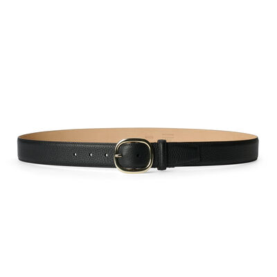 Ремень BELTS 9108513/90000