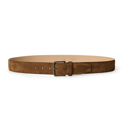 Ремень BELTS 9108514/90002