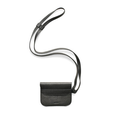 Картхолдер SLING 9108551/90000