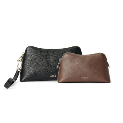 Косметичка ECCO Cosmetic Pouch 9108555/91639