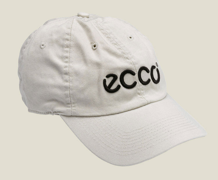 Кепка ECCO  9000400/10