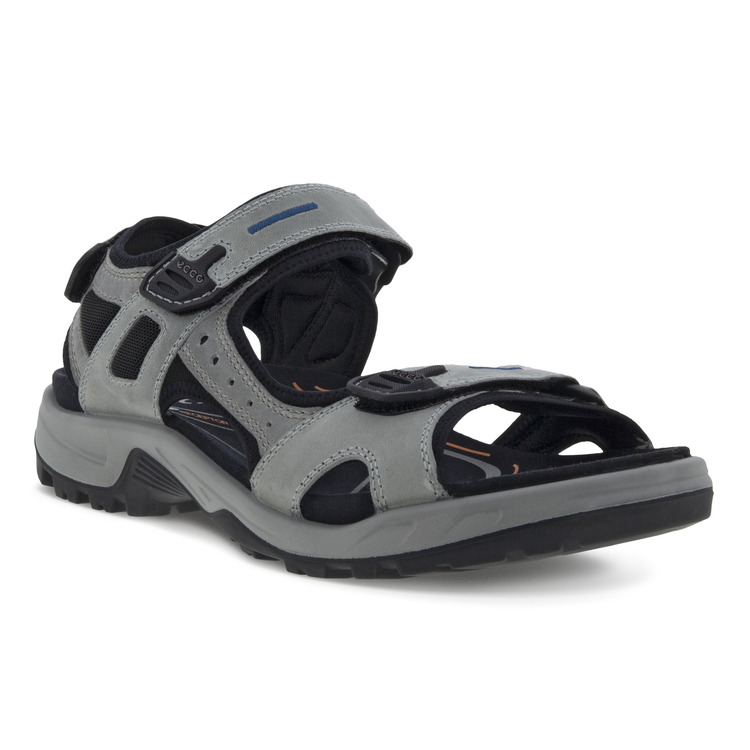 Ecco 069564 hotsell