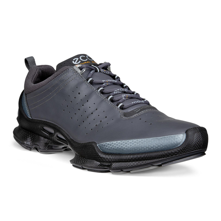 Кроссовки ECCO BIOM C M