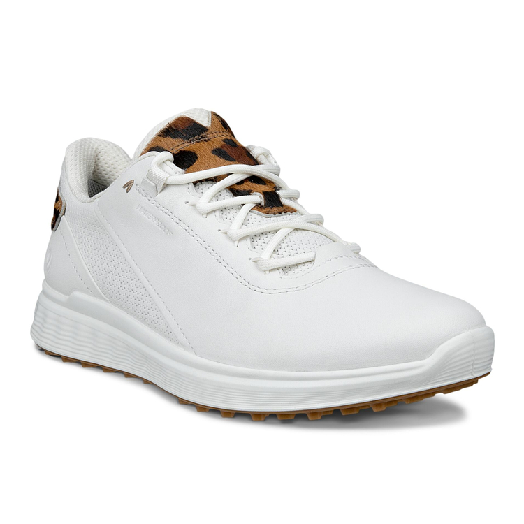 Кроссовки W GOLF S-CASUAL