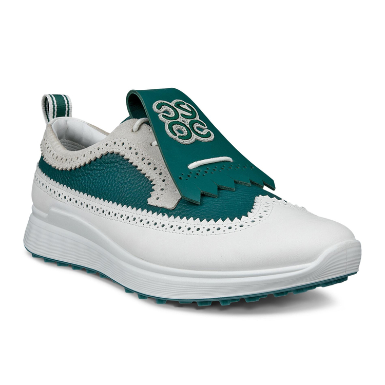 Кроссовки ECCO M GOLF S-CASUAL 102824/61206