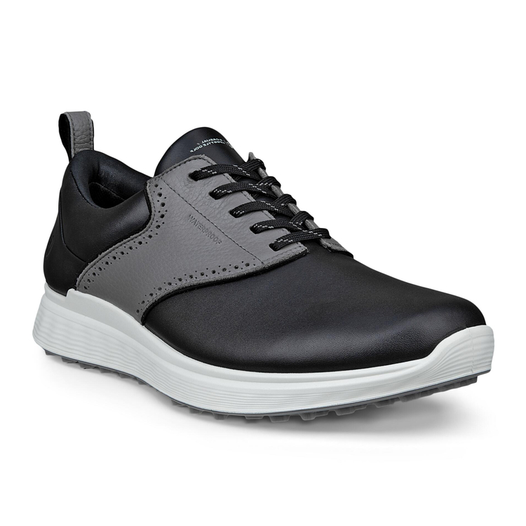 Полуботинки M GOLF S-CASUAL