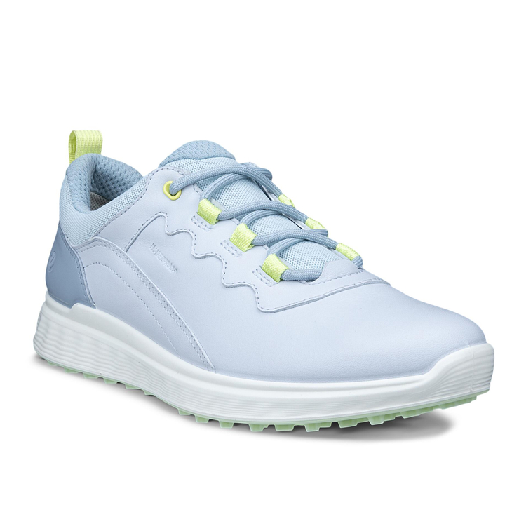 Кроссовки ECCO W GOLF S-CASUAL