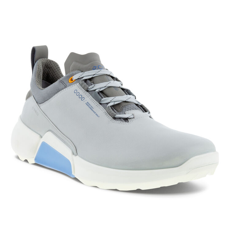 ECCO M GOLF BIOM H4 108284 01379 ecco.ru