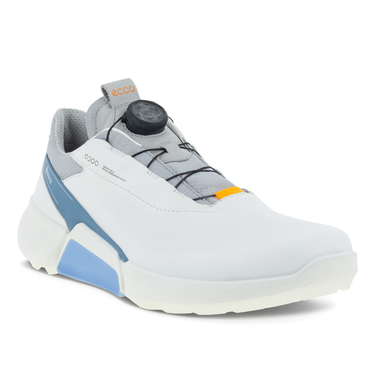 Кроссовки ECCO M GOLF BIOM H4 108504/55569 — купить по цене 29990 руб. в  интернет-магазине ecco.ru ecco m golf biom h4