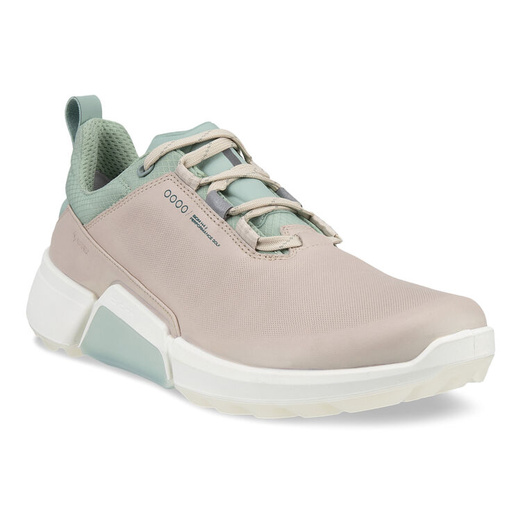 Кроссовки ECCO W GOLF BIOM H4 108603/01163