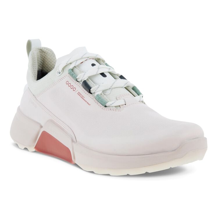 Кроссовки ECCO W GOLF BIOM H4 108603/60632