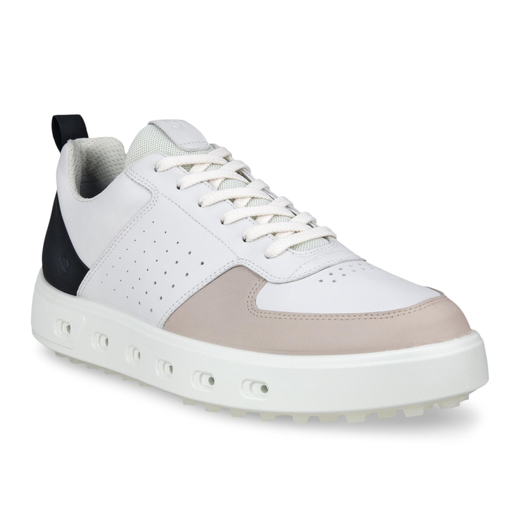 Кеды M GOLF STREET 720