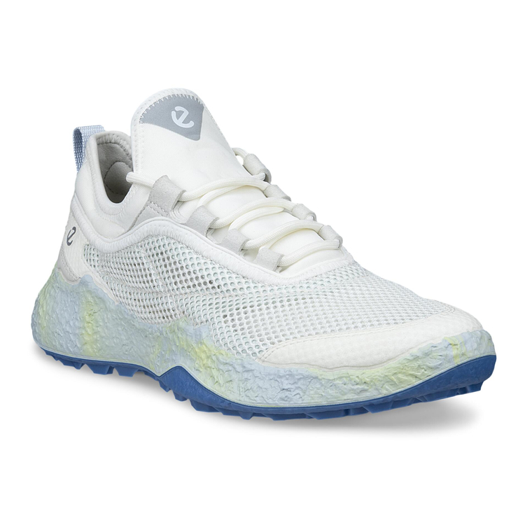 Кроссовки W GOLF BIOM H5