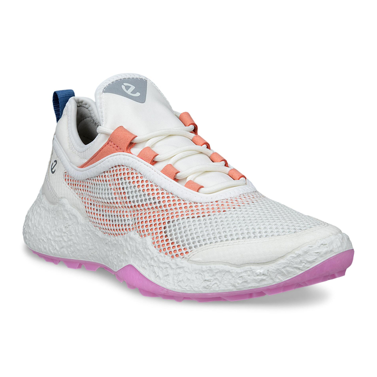 Кроссовки W GOLF BIOM H5