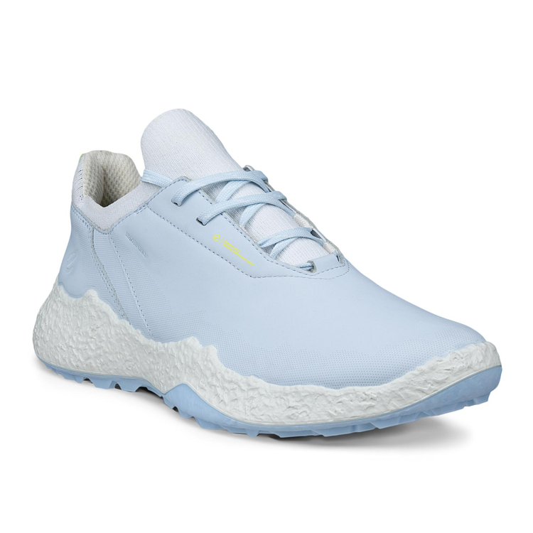 Кроссовки W GOLF BIOM H5