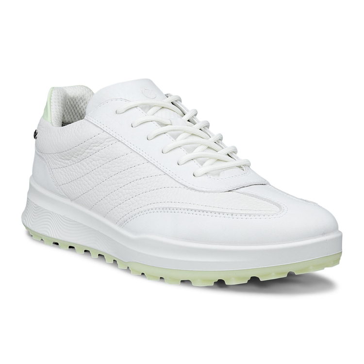 Кеды W GOLF STREET VIBE