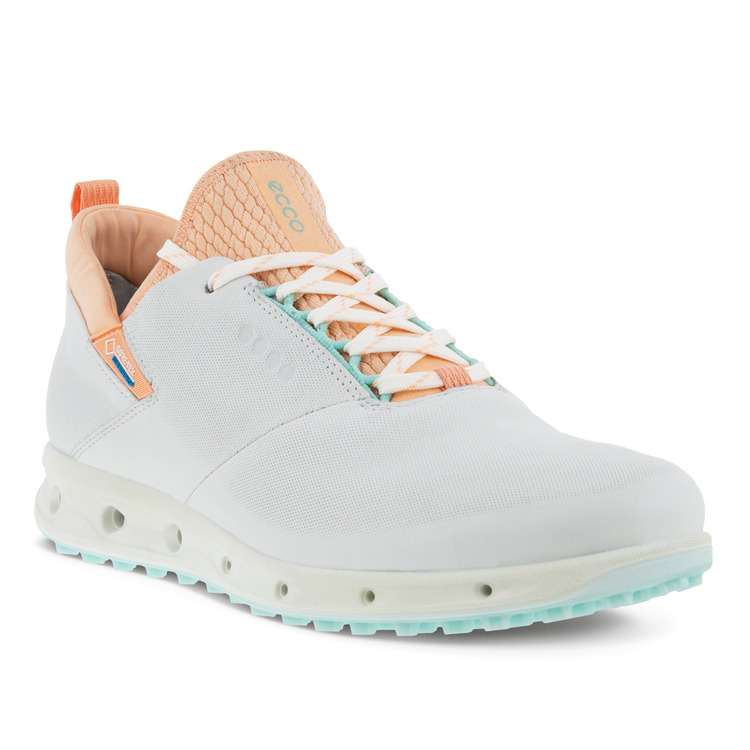 Ecco deals cool shoes