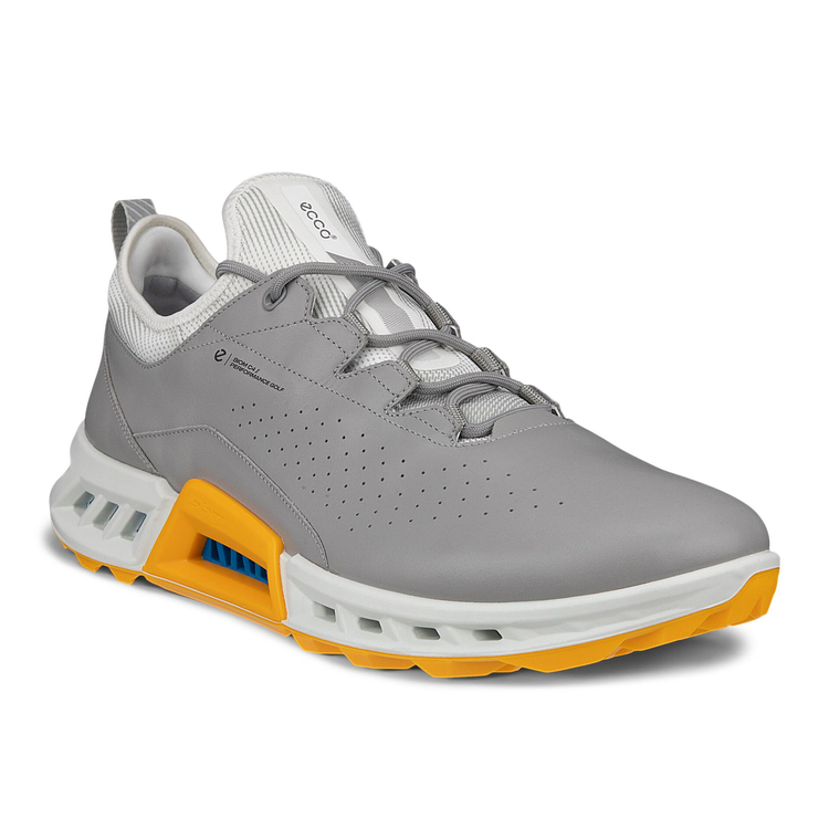 Кроссовки M GOLF BIOM C4