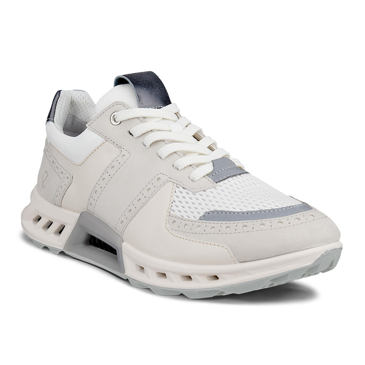 Кроссовки W GOLF BIOM C4