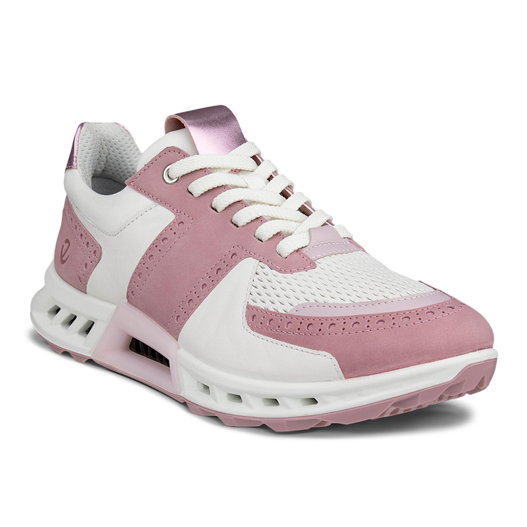 Кроссовки W GOLF BIOM C4