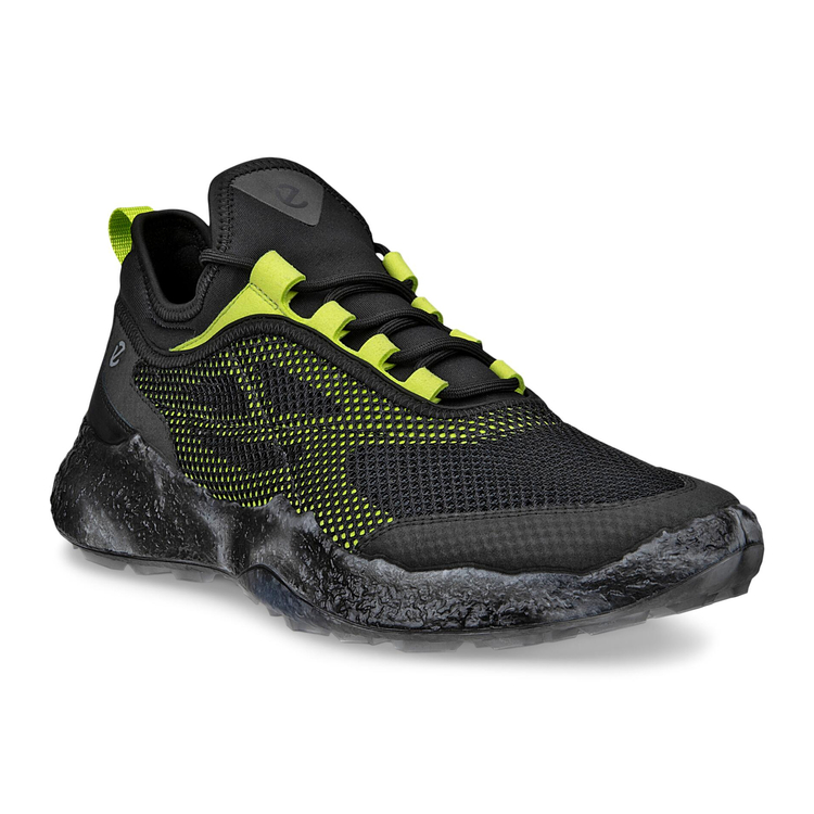 Кроссовки M GOLF BIOM H5