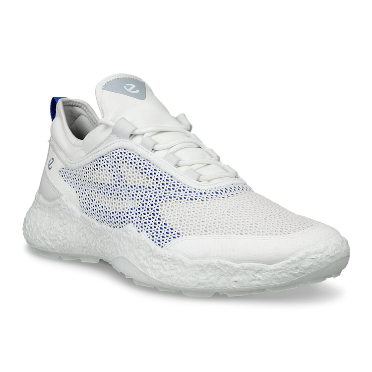 Кроссовки ECCO M GOLF BIOM H5