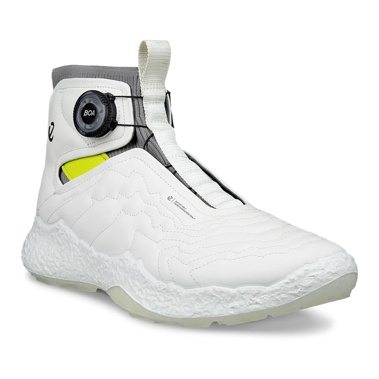 Ботинки M GOLF BIOM H5