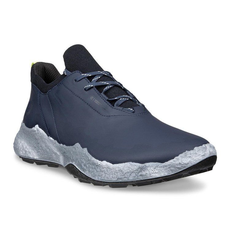 Кроссовки M GOLF BIOM H5
