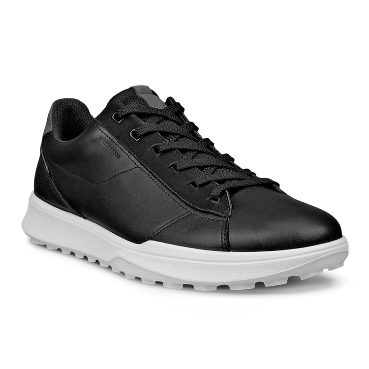 Кеды M GOLF STREET VIBE