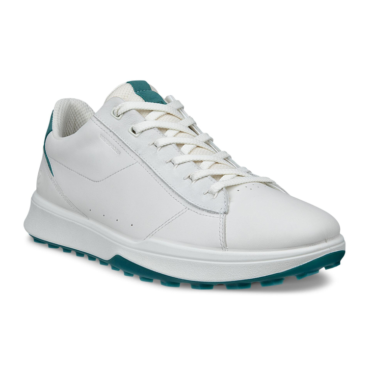 Кеды M GOLF STREET VIBE