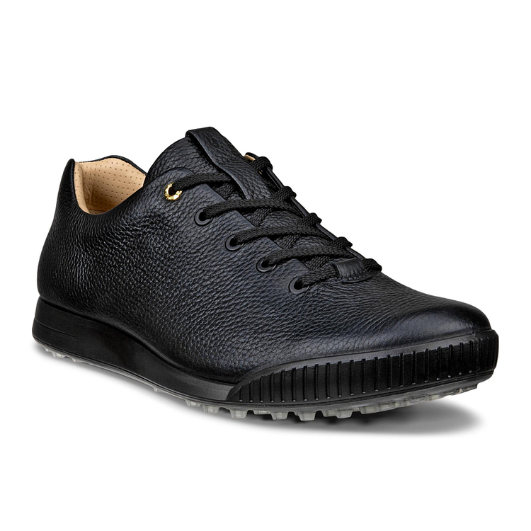 Кеды M GOLF STREET RETRO