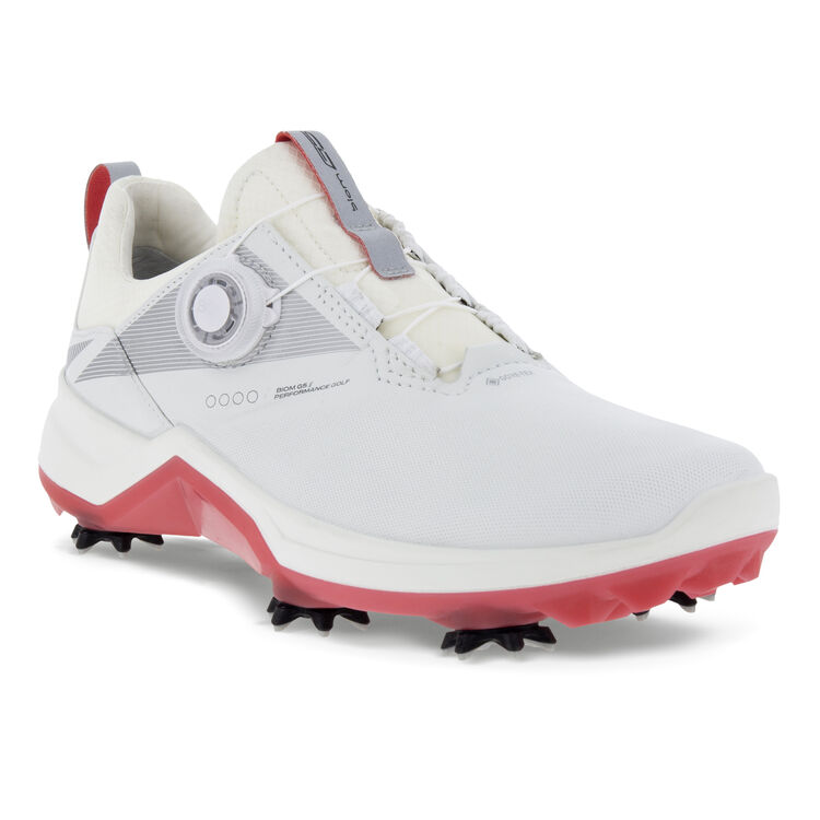 Ecco 2025 gtx golf