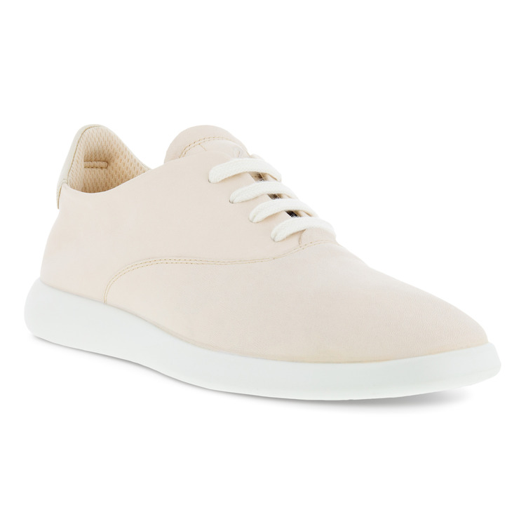 ecco minimalist w