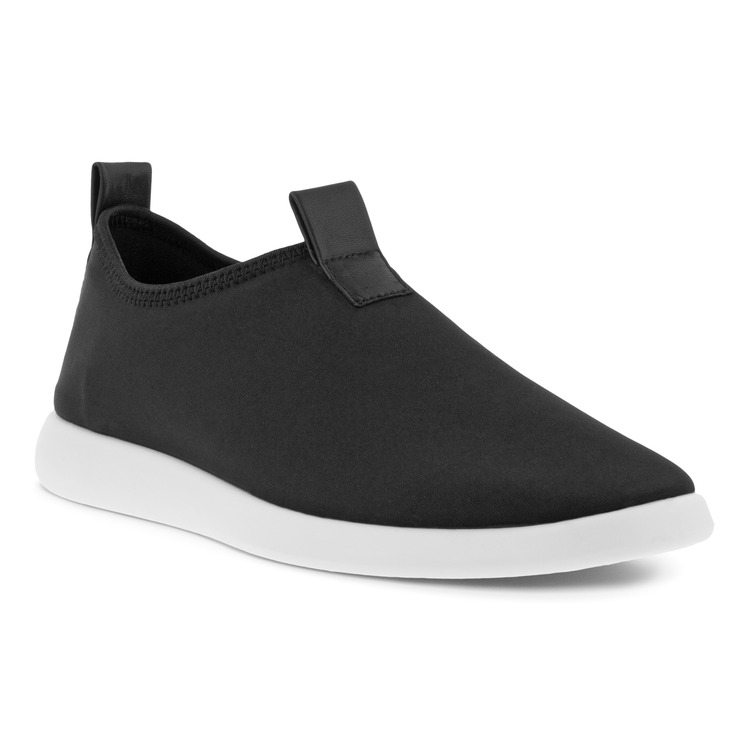 Слипоны ECCO MINIMALIST W 206283/51052