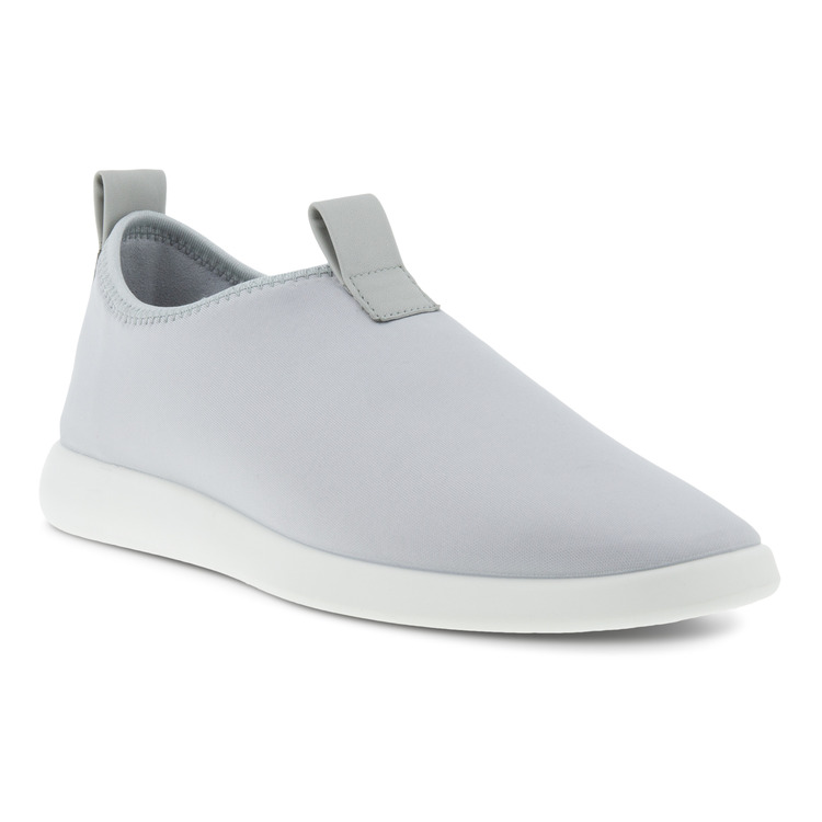 Слипоны ECCO MINIMALIST W 206283/56183