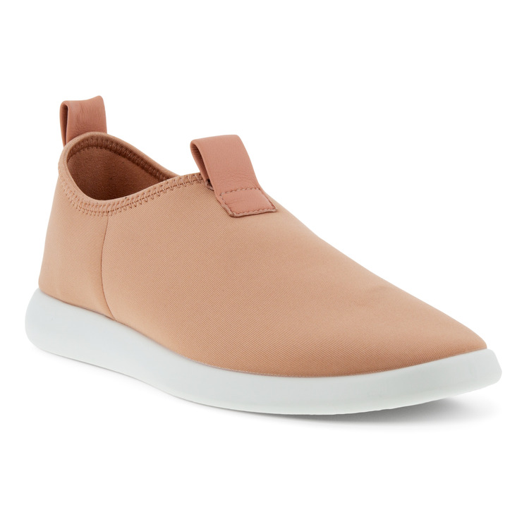 Слипоны ECCO MINIMALIST W 206283/60259
