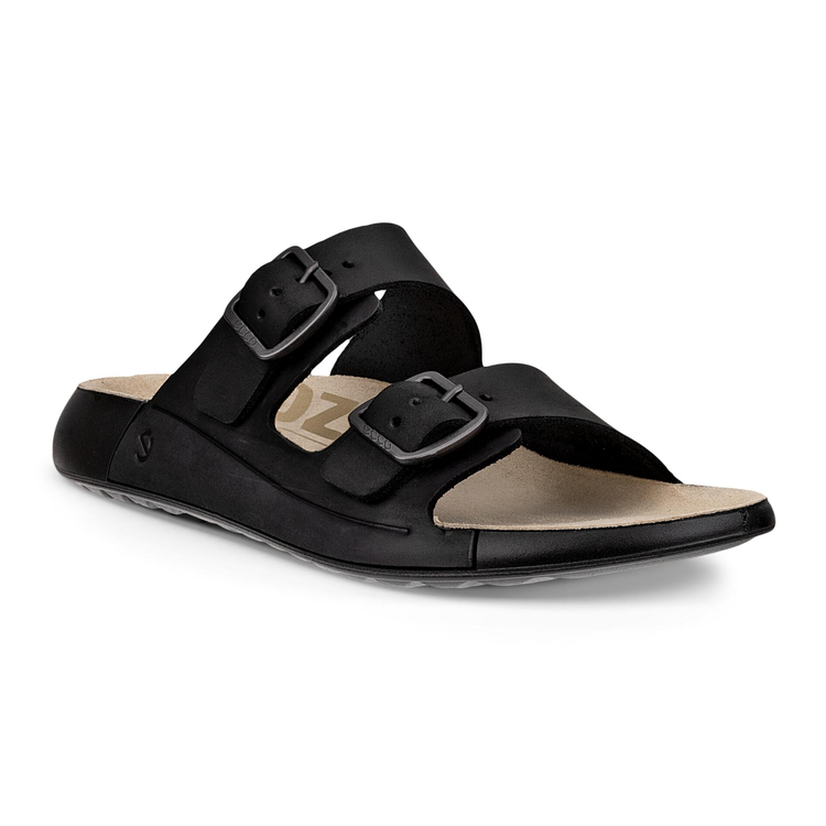 Шлепанцы COZMO W